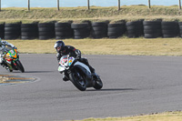 7th-March-2020;Anglesey-Race-Circuit;No-Limits-Track-Day;anglesey-no-limits-trackday;anglesey-photographs;anglesey-trackday-photographs;enduro-digital-images;event-digital-images;eventdigitalimages;no-limits-trackdays;peter-wileman-photography;racing-digital-images;trac-mon;trackday-digital-images;trackday-photos;ty-croes